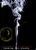 Looking for Alaska