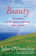 Beauty The Invisible Embrace