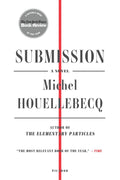 Submission A Novel
