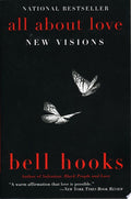 All About Love New Visions