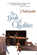 The Book of Qualities