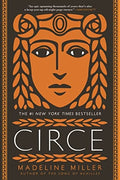 CIRCE