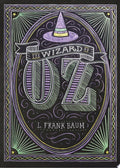 The Wizard of Oz