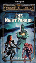 The Night Parade