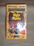 Night Masks