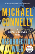 Resurrection Walk