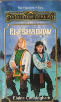 Elfshadow