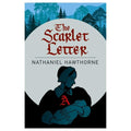 The Scarlet Letter