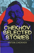 Chekhov's Selected Stories