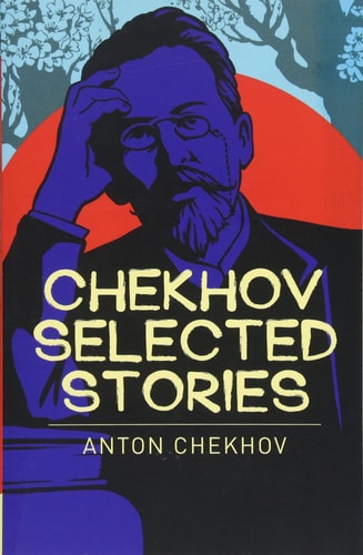 Chekhov's Selected Stories