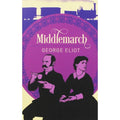 Middlemarch
