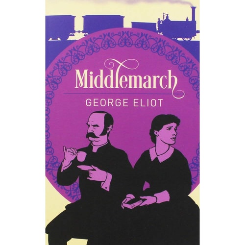 Middlemarch