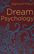 Dream Psychology