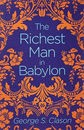 The Richest Man in Babylon