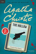 The Hollow A Hercule Poirot Mystery