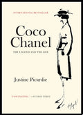 Coco Chanel The Legend and the Life