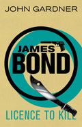 Licence to kill