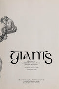 Giants