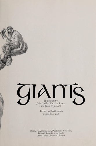 Giants