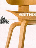 The Work of Charles and Ray Eames: A Legacy of Invention