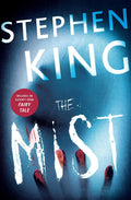 The mist