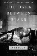 The Dark Between Stars Poems