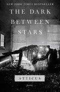 The Dark Between Stars Poems