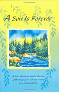 A Son is Forever A Blue Mountain Arts Collection of Writings from a Proud Parent to a Wonderful Son