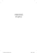 Anxious People