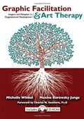 Graphic Facilitation and Art Therapy Imagery and Metaphor in Organizational Development