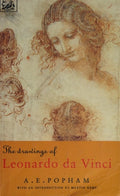 THE DRAWINGS OF LEONARDO DA VI (Pimlico)