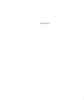 Go Barley Modern Recipes for an Ancient Grain
