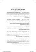 Watch Out for Her A Novel