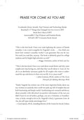 Come As You Are: Revised and Updated The Surprising New Science That Will Transform Your Sex Life