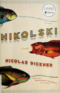 Nikolski