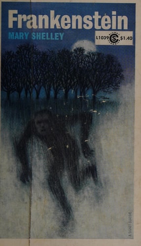 Frankenstein
