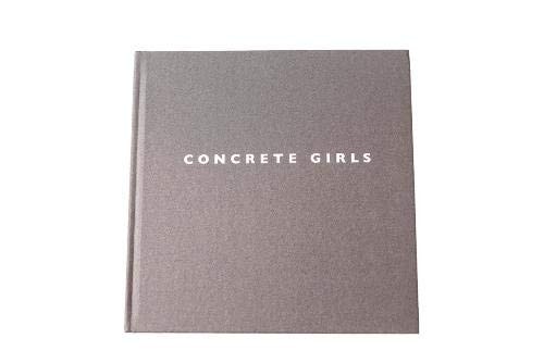 Concrete Girls