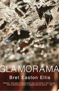 Glamorama