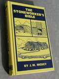 The Stoneworker's Bible