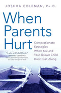 when-parents-hurt
