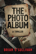The Photo Album