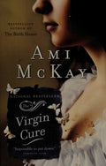 The Virgin Cure