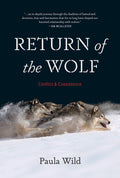 Return of the Wolf Conflict & Coexistence