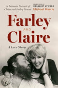 Farley and Claire A Love Story