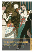 The Beautiful and Damned Annotated Edition