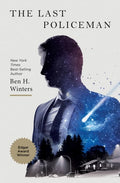 The Last Policeman A Novel