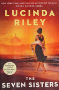 The Seven Sisters Book One