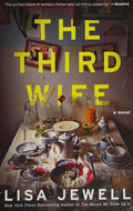The Third Wife A Novel