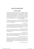 Palace of Treason A Novel