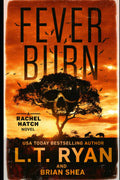 Fever Burn